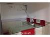 Kokapet Office Space for Rent